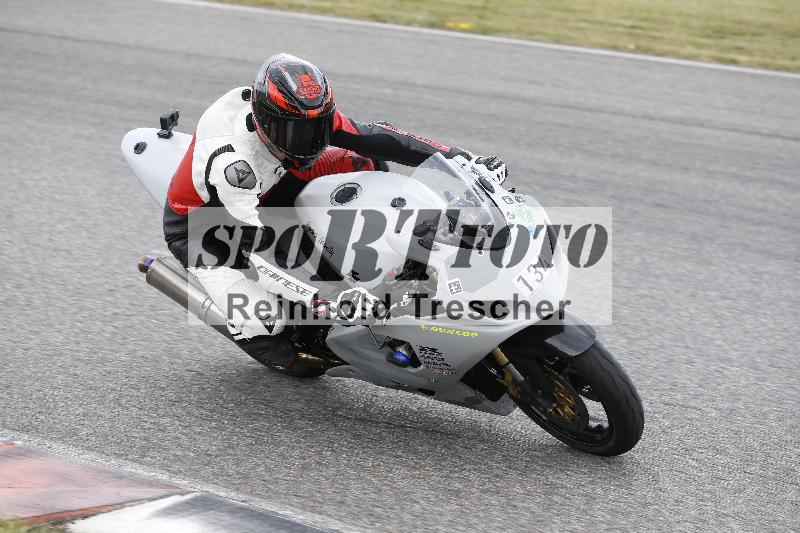 /20 27.05.2025 FREERIDE Training ADR/Gruppe M/134